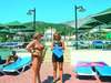 Club Hotel Sunbel 